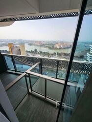 City Gate (D7), Apartment #603651451